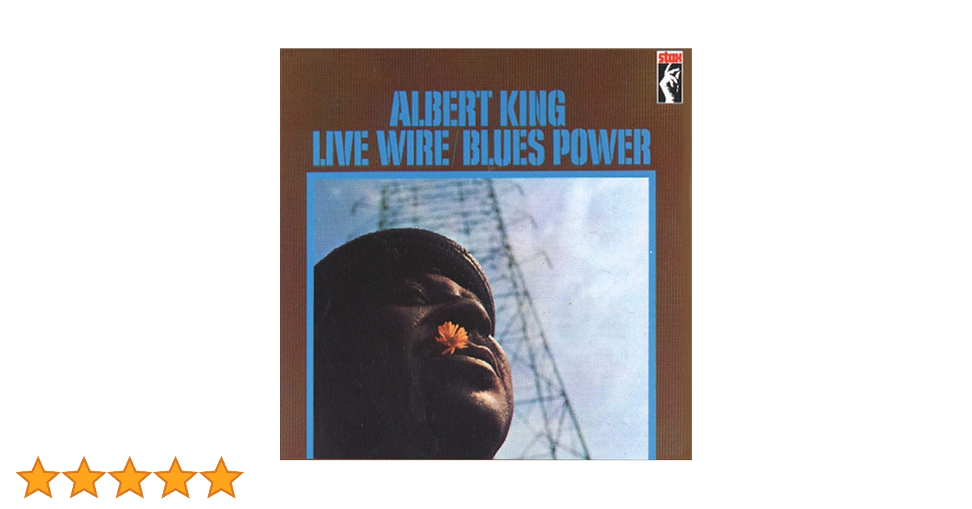 アルバートキング　CD付き　絶版 Amazon.co.jp: Definitive Albert King: ミュージック